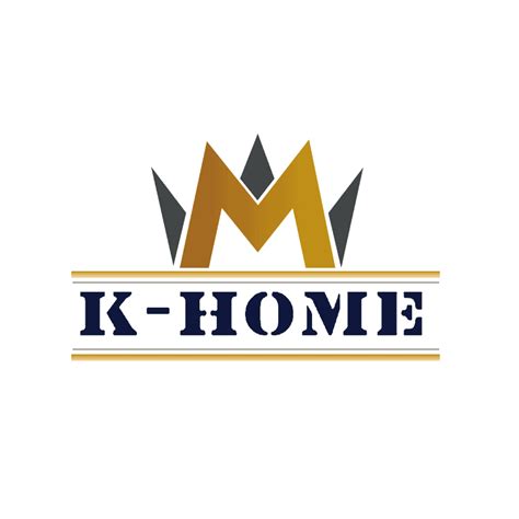 sex khome|Home Porn Videos 